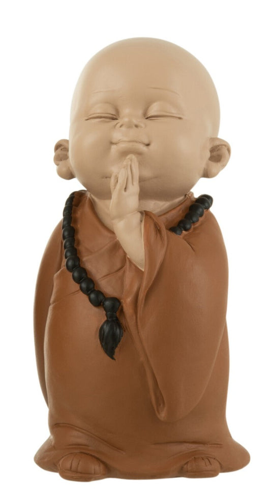 Budda mini