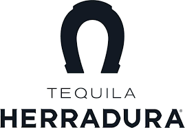 Tequila Herrandura Ultra