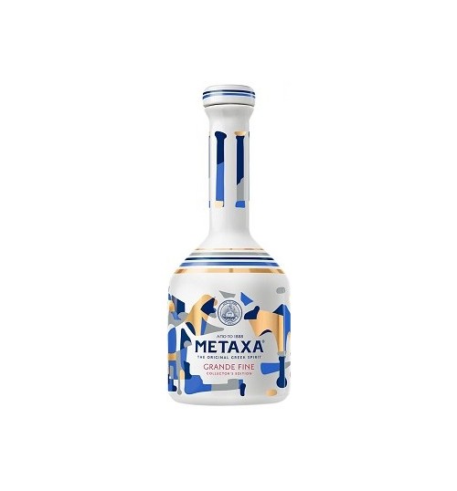 Metaxa Grande  Fine 0,7L