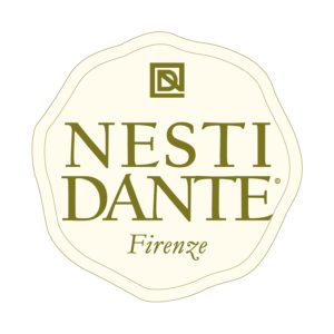 Mydło Nesti Dante Alga Marina 200g